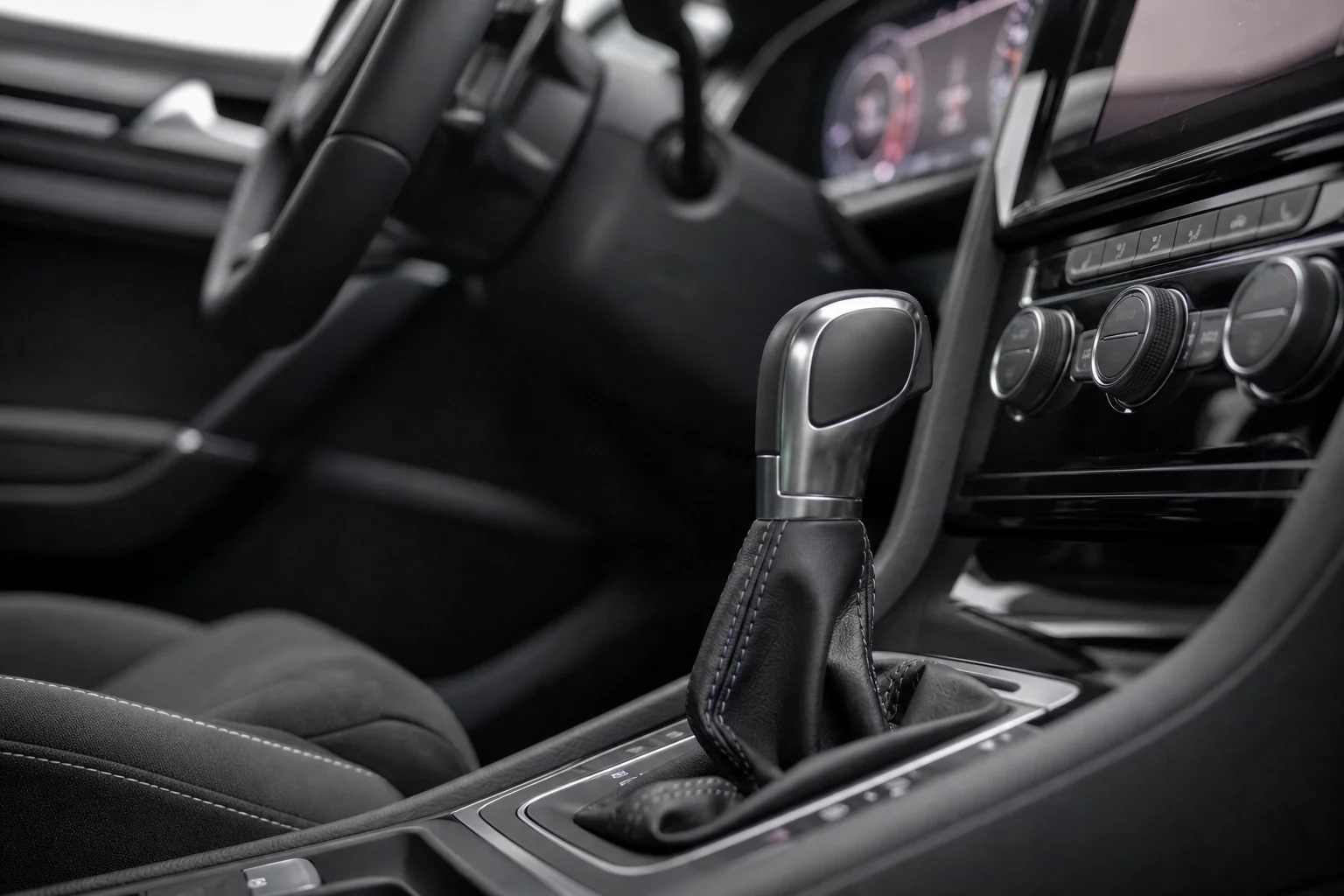 Automatic gearbox tuning at Finish Line Remaps